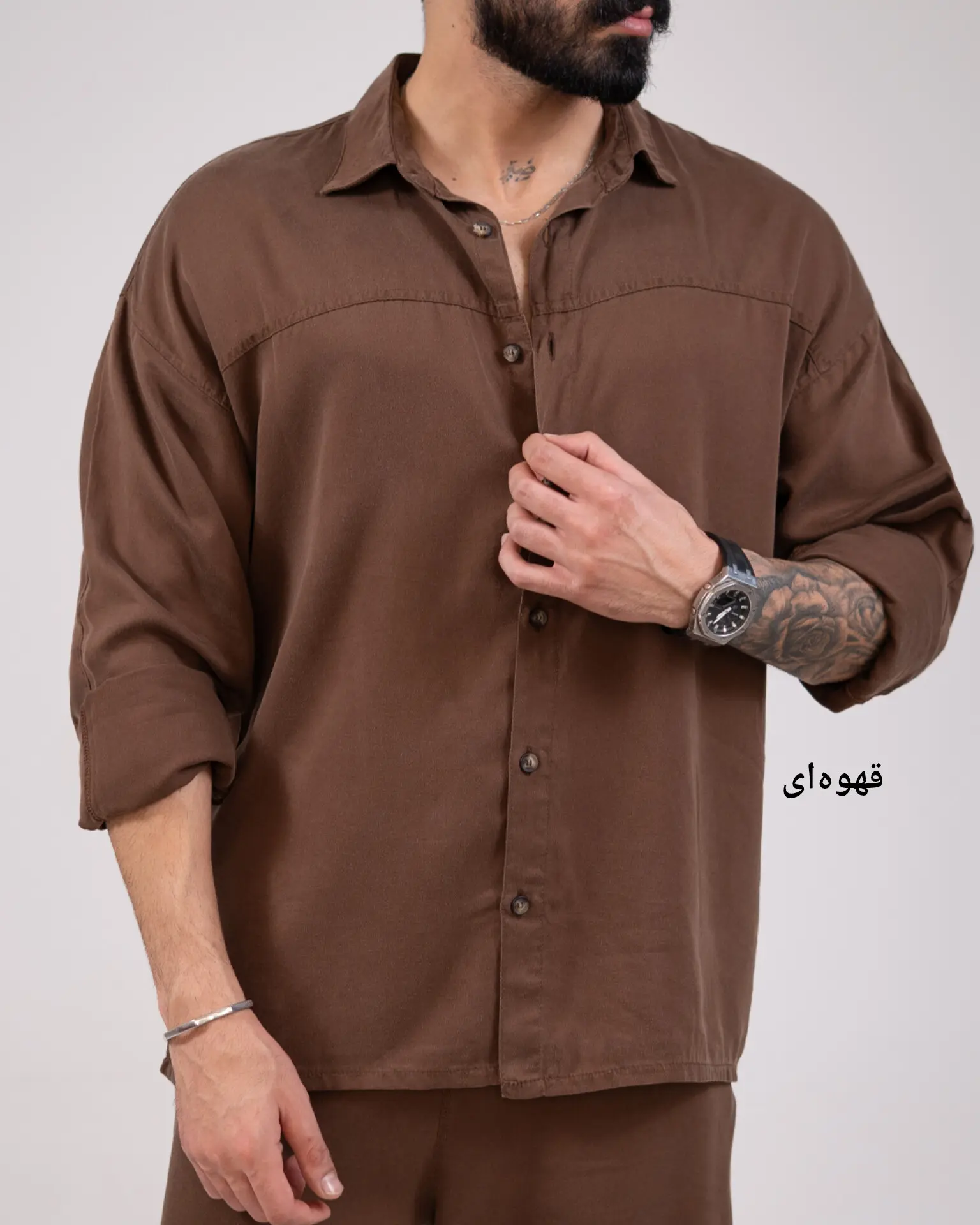 ست لایوسل تیمون-کد5499